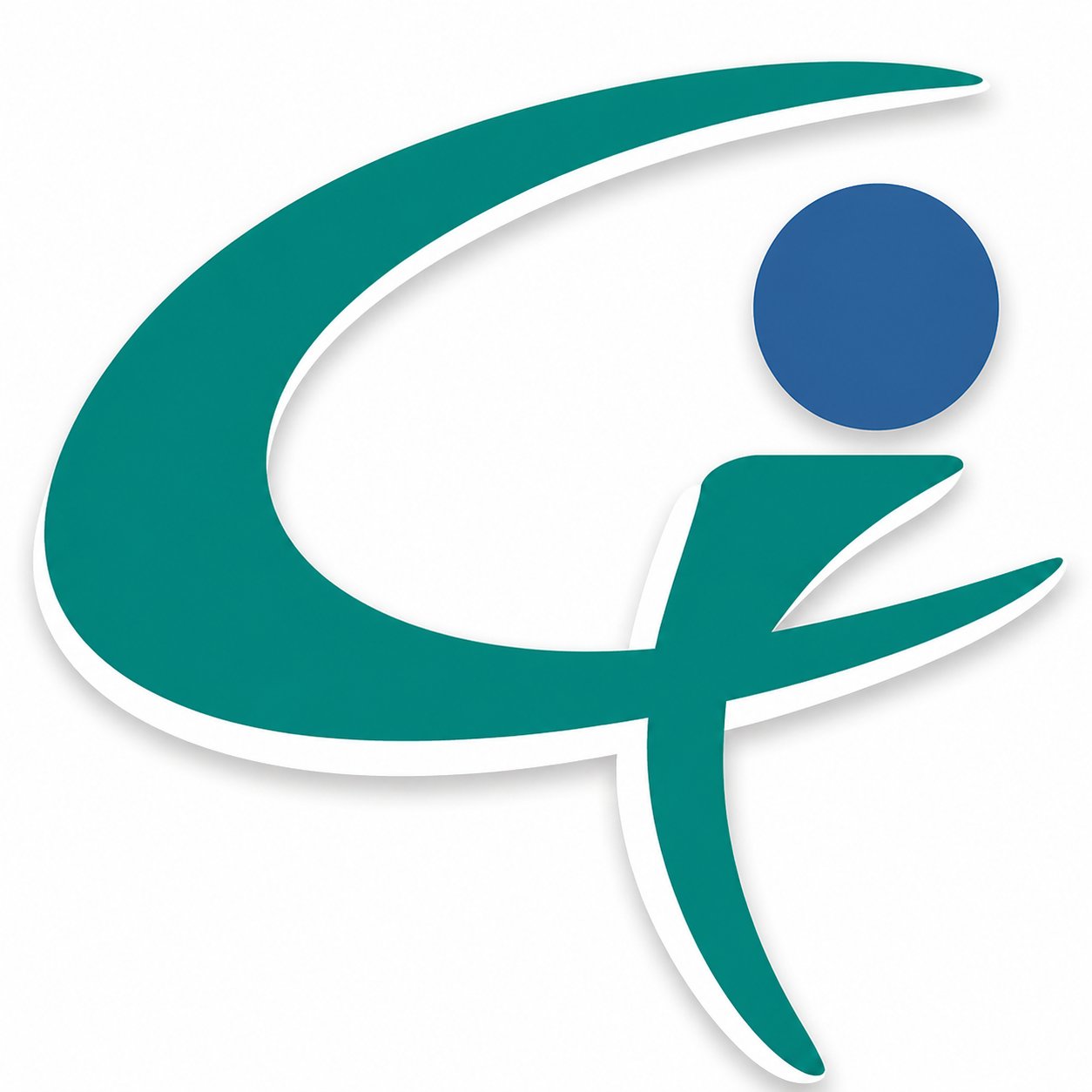 CI Computers